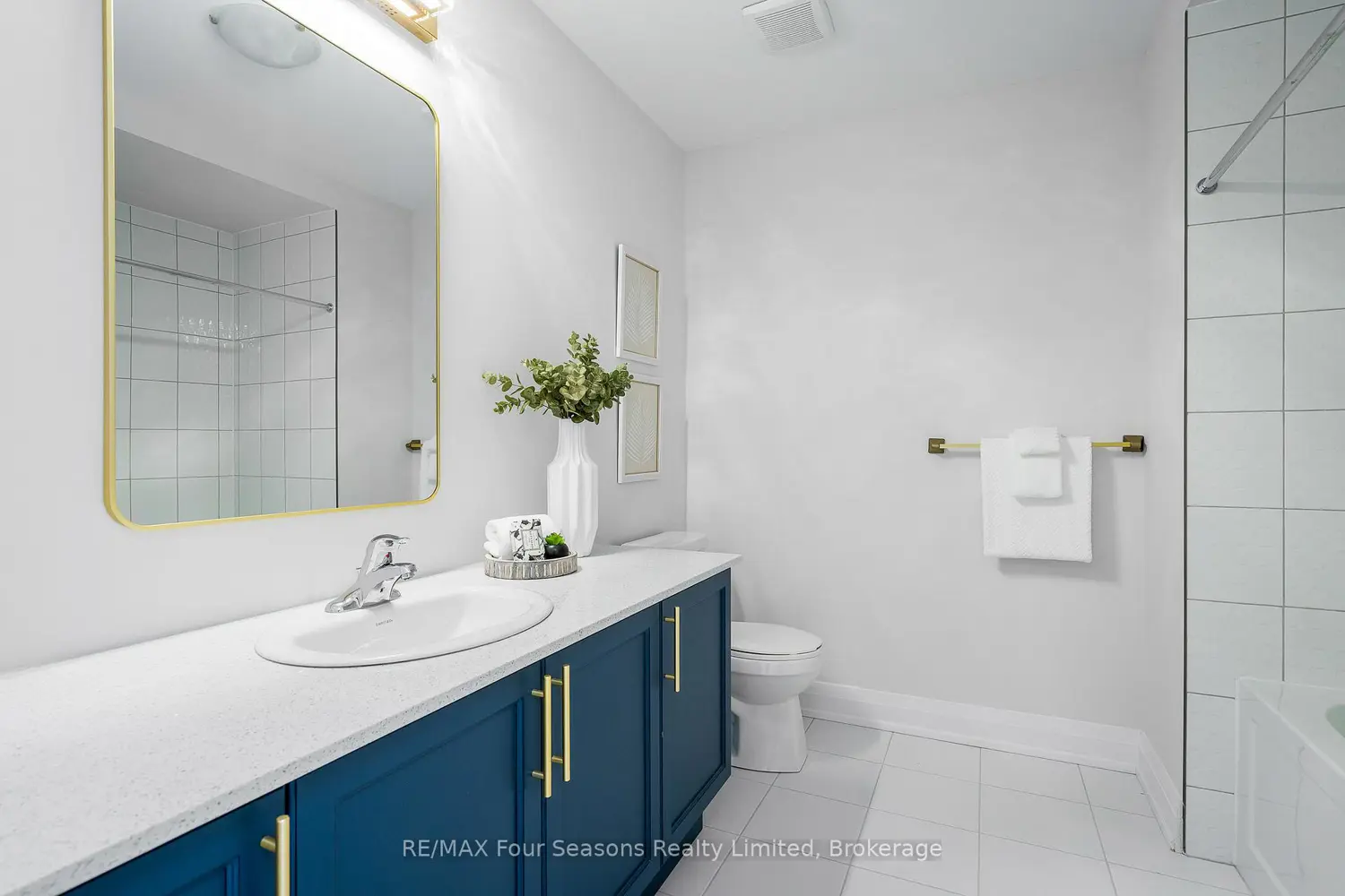 Additional image 8 of 95 Goldie Court