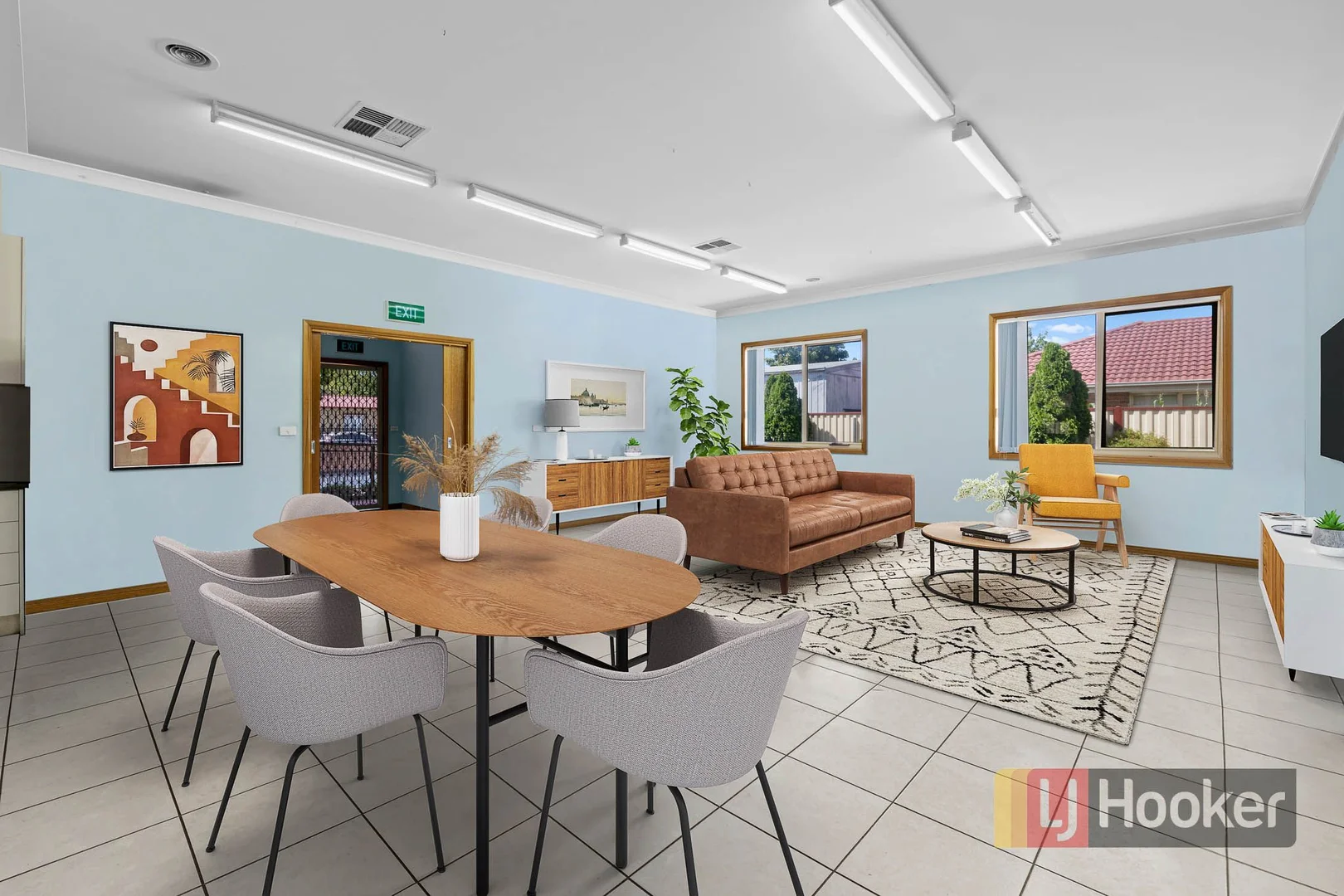 Additional image 2 of 2 Victoria Avenue, Springvale VIC 3171