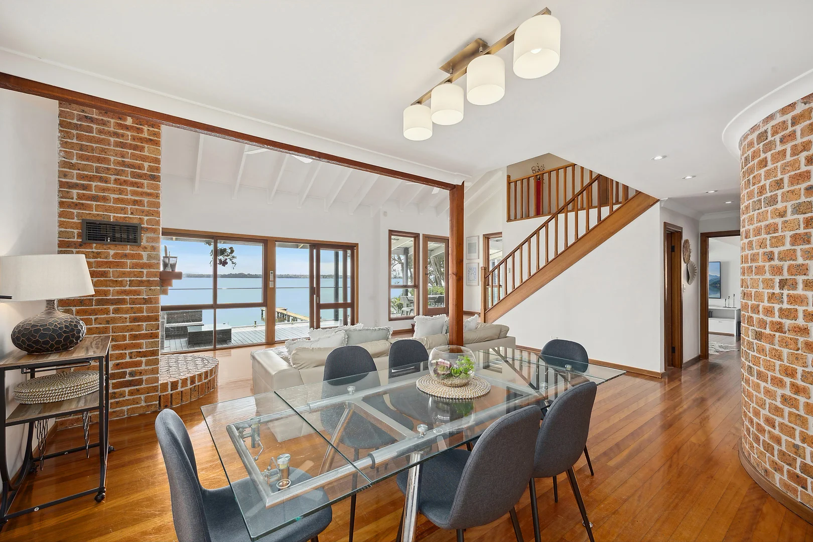 Additional image 8 of 11 Rowland Terrace, Toukley NSW 2263