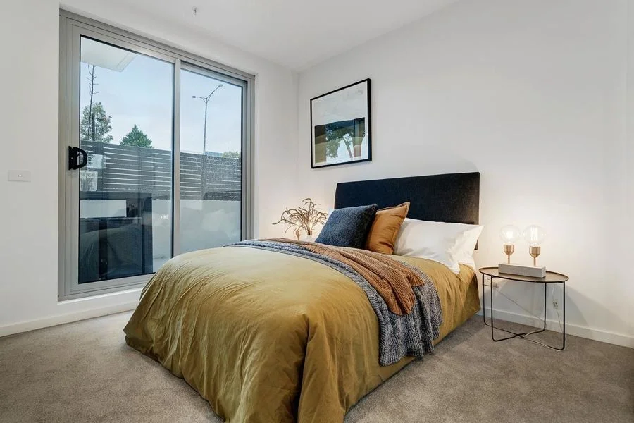 Additional image 8 of 408/330 Manningham Road, Doncaster VIC 3108