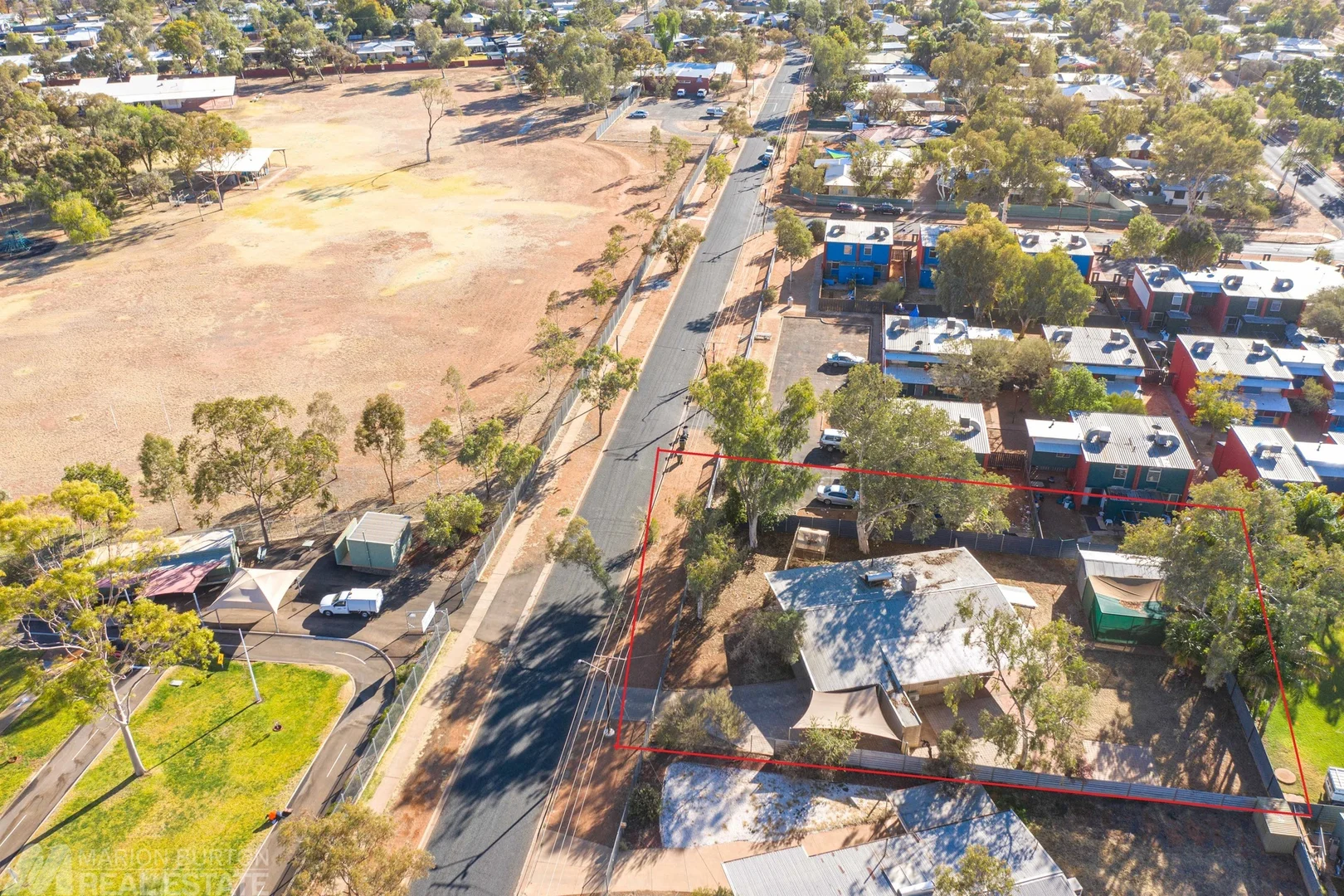 Additional image 32 of 29 Newland Street, Gillen NT 0870