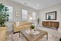 Additional image 42 of 106 Cordial, Irvine, CA, 92620