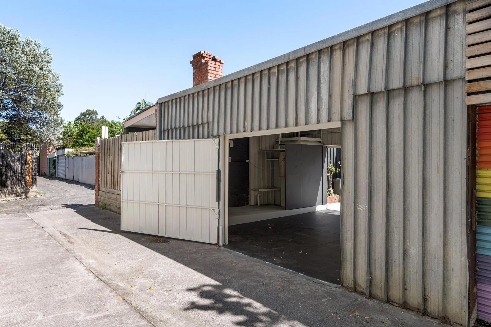 Additional image 11 of 73 Spensley Street, Clifton Hill VIC 3068