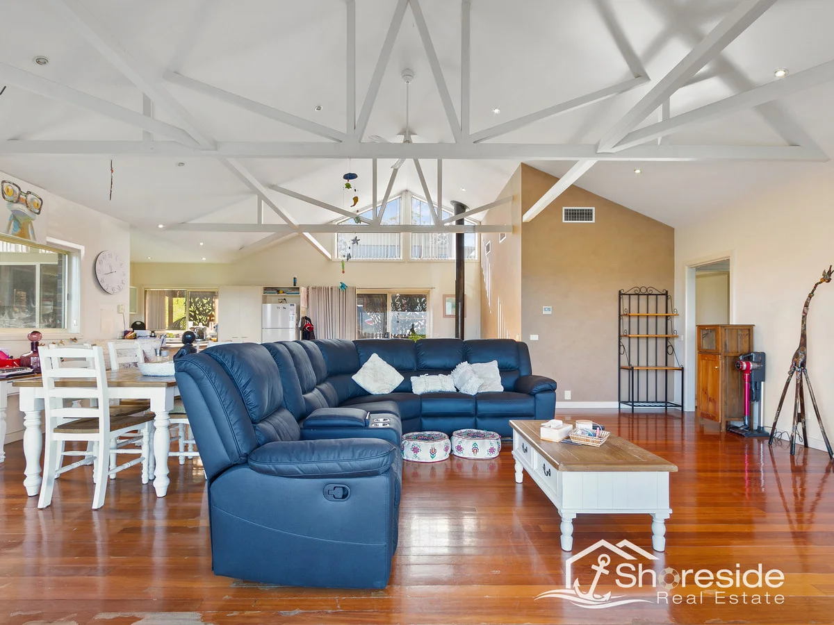 Additional image 34 of 27A McRae Street, Lakes Entrance VIC 3909