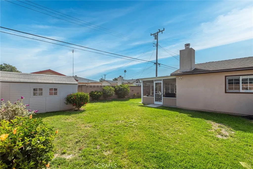 Additional image 25 of 2168 Benito Dr, Camarillo, CA 93010