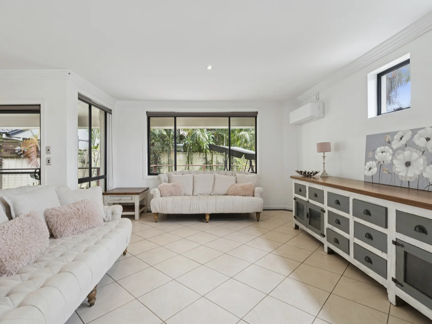 Additional image 5 of 1 Fernleigh Avenue, Korora NSW 2450