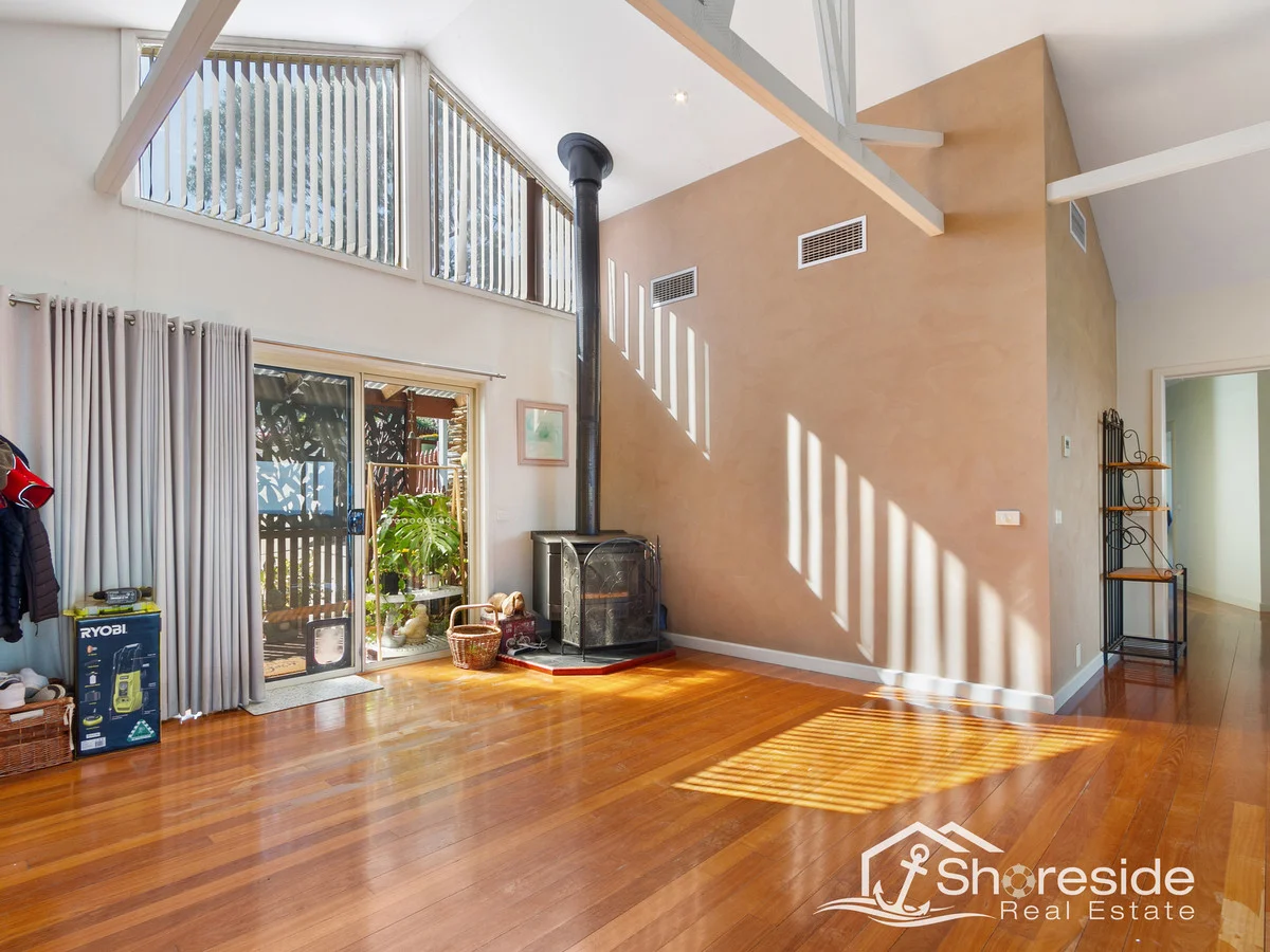 Additional image 7 of 27A McRae Street, Lakes Entrance VIC 3909