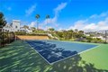 Additional image 45 of 24666 Morning Star Ln Unit 370, Dana Point, CA, 92629