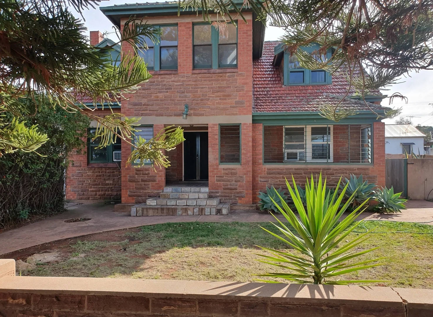 Additional image 2 of 6 Kleeman Street, Whyalla SA 5600