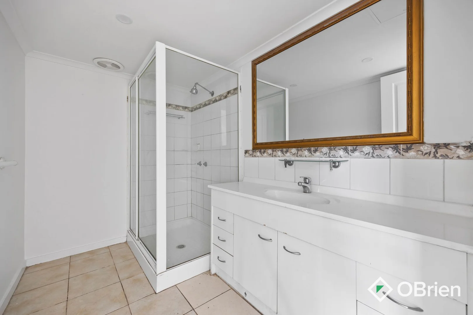 Additional image 12 of 11 Daly Street, Frankston VIC 3199