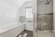 Additional image 17 of Woodside, Buckhurst Hill, IG9