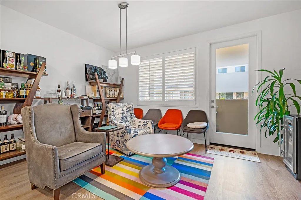 Additional image 10 of 2827 lily ln, El Monte, CA 91733