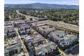 Additional image 43 of 15206 Watkins Dr, Los Gatos, CA, 95032