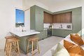 Additional image 4 of 3905 Haines St, San Diego, CA, 92109