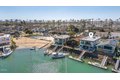 Additional image 64 of 1305 Beachmont St, Ventura, CA, 93001