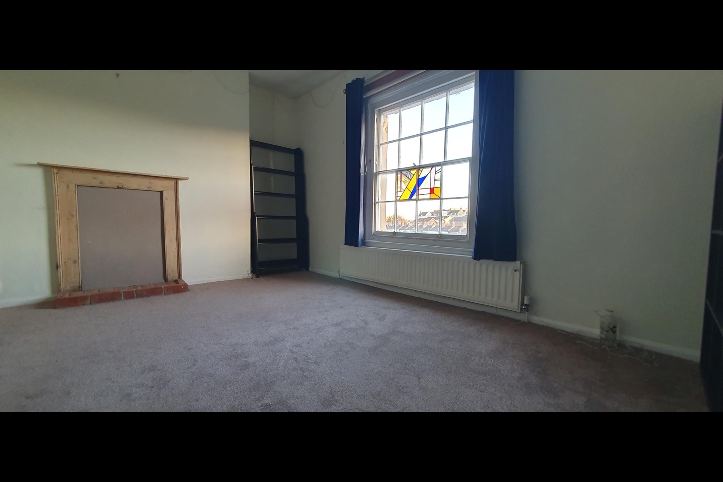 Additional image 12 of 3 Bed Maisonette, York Road, BS6, N1 7GU