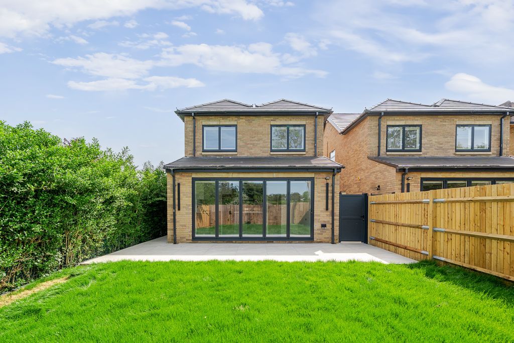 Additional image 14 of 1 bed flat to rentCourthouse Road, Maidenhead SL6