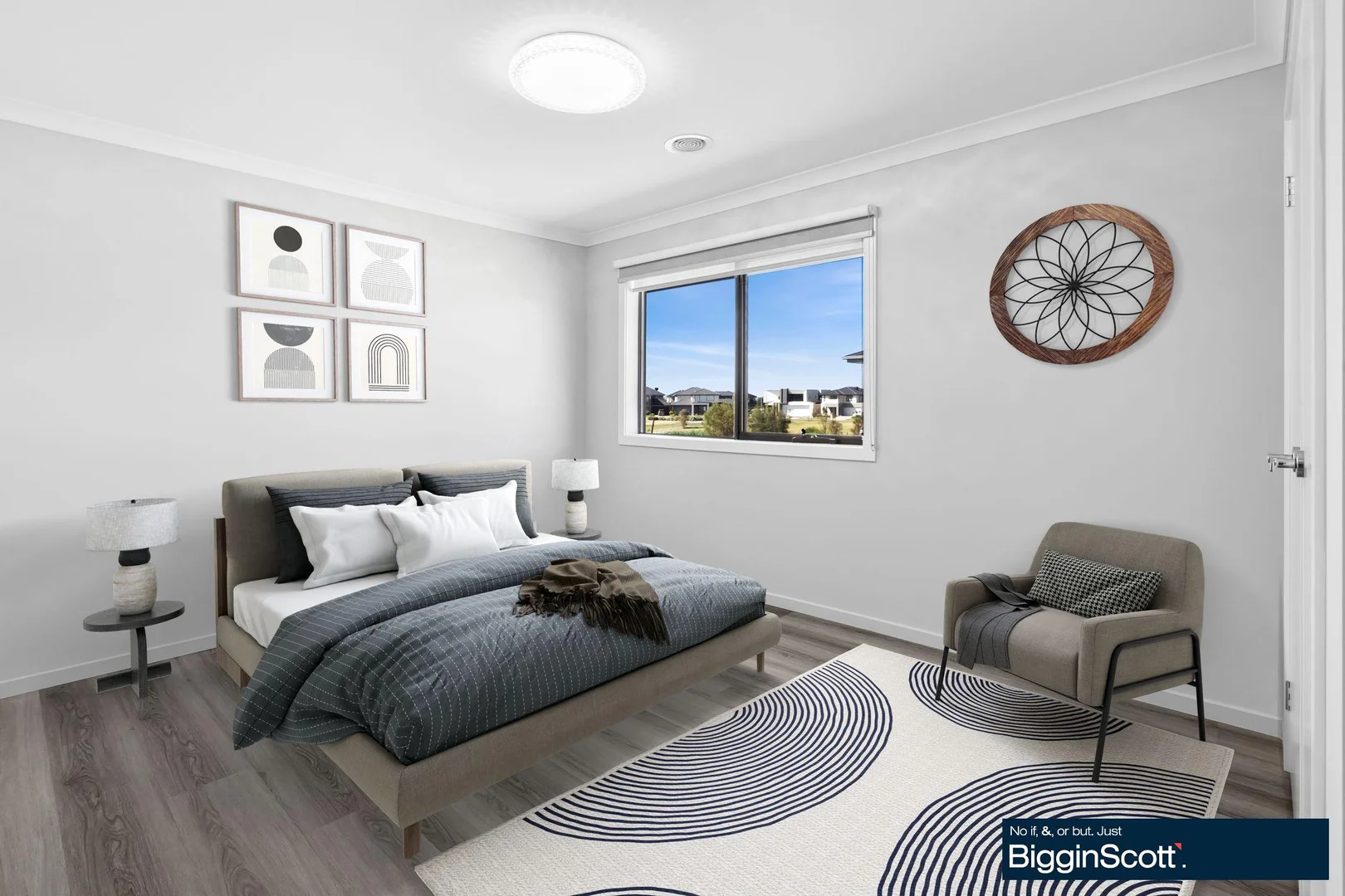 Additional image 15 of 18 Dock Lane, Werribee South VIC 3030