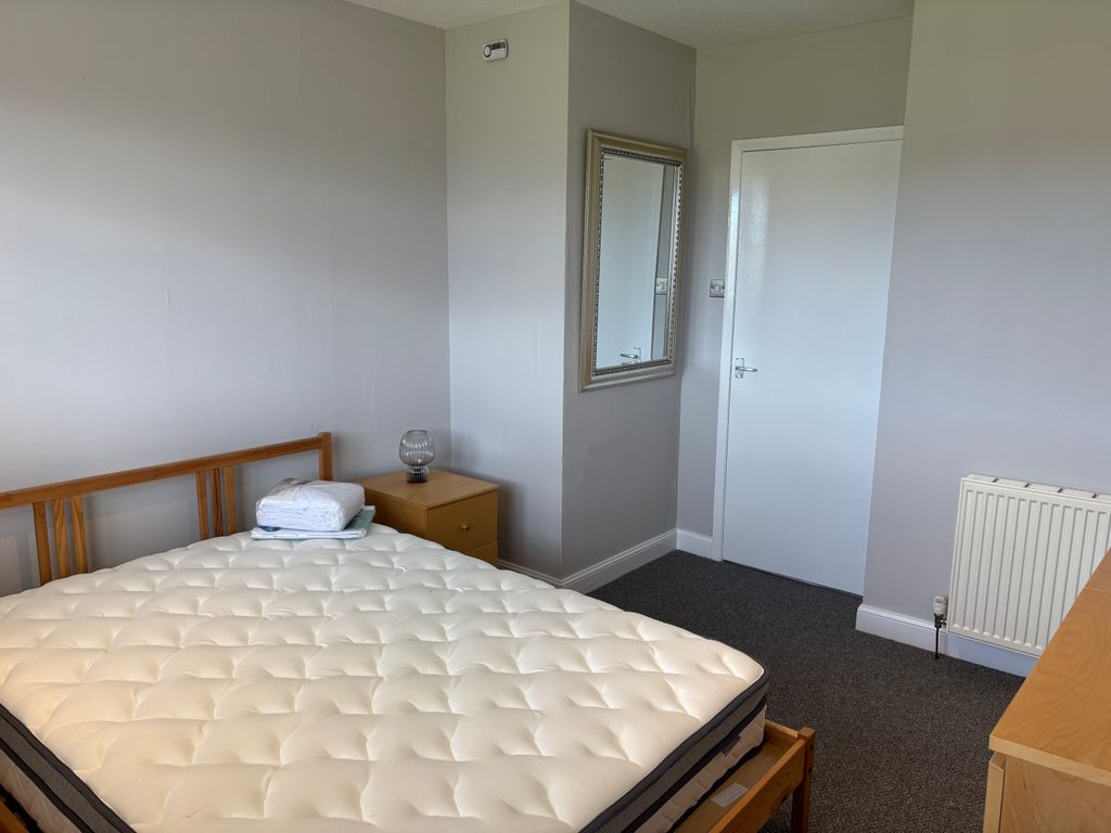 Additional image 6 of 2 bed flat to rentLangton View, East Calder EH53