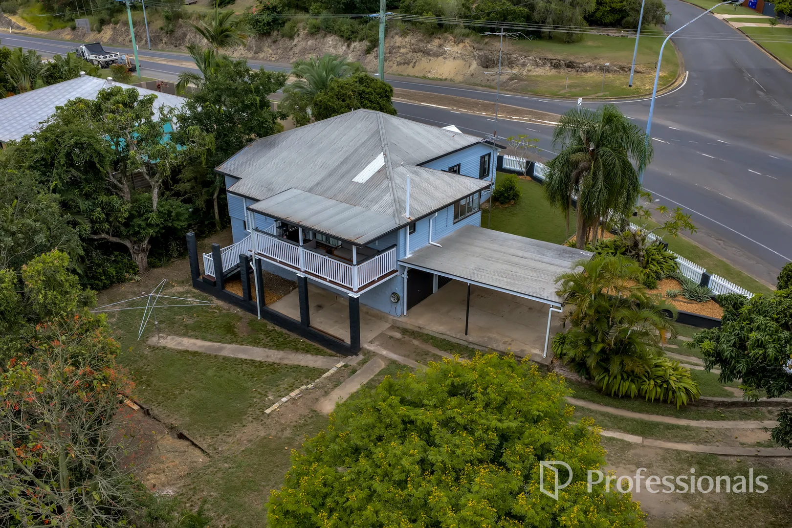 Additional image 22 of 16 Bath Terrace, Gympie QLD 4570