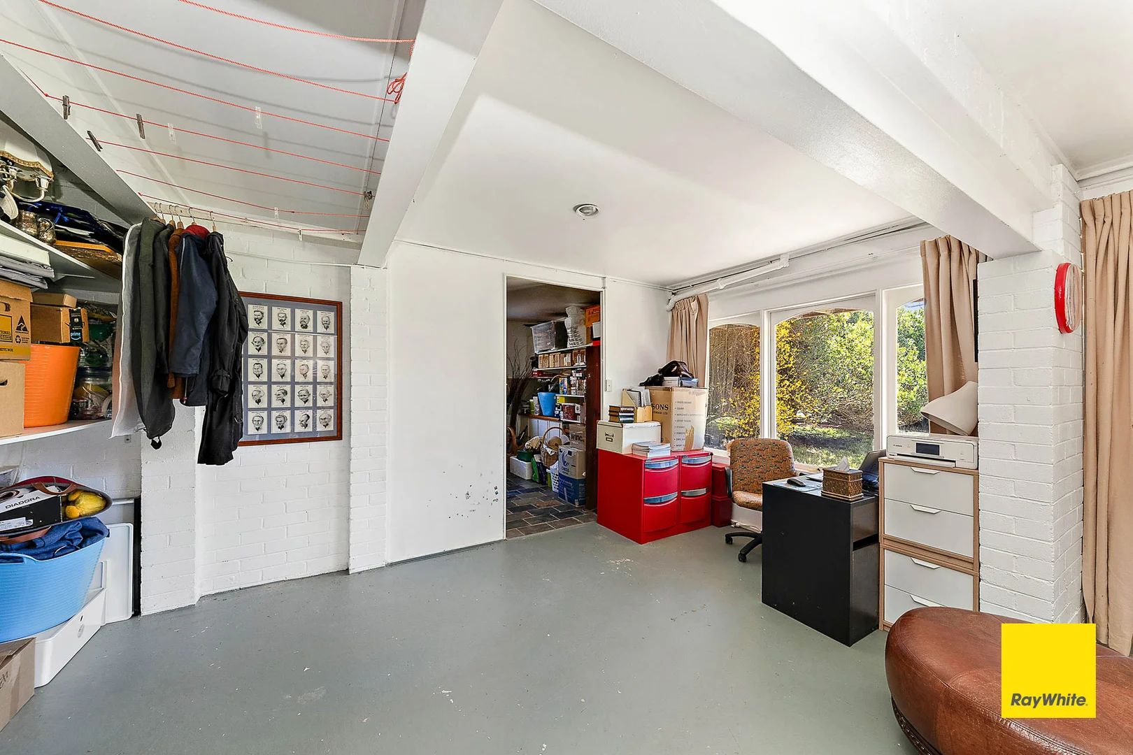 Additional image 20 of 457 Bungendore Road, Bungendore NSW 2621