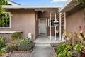 Additional image 40 of 3175 Colfax Ct, Santa Clara, CA, 95051