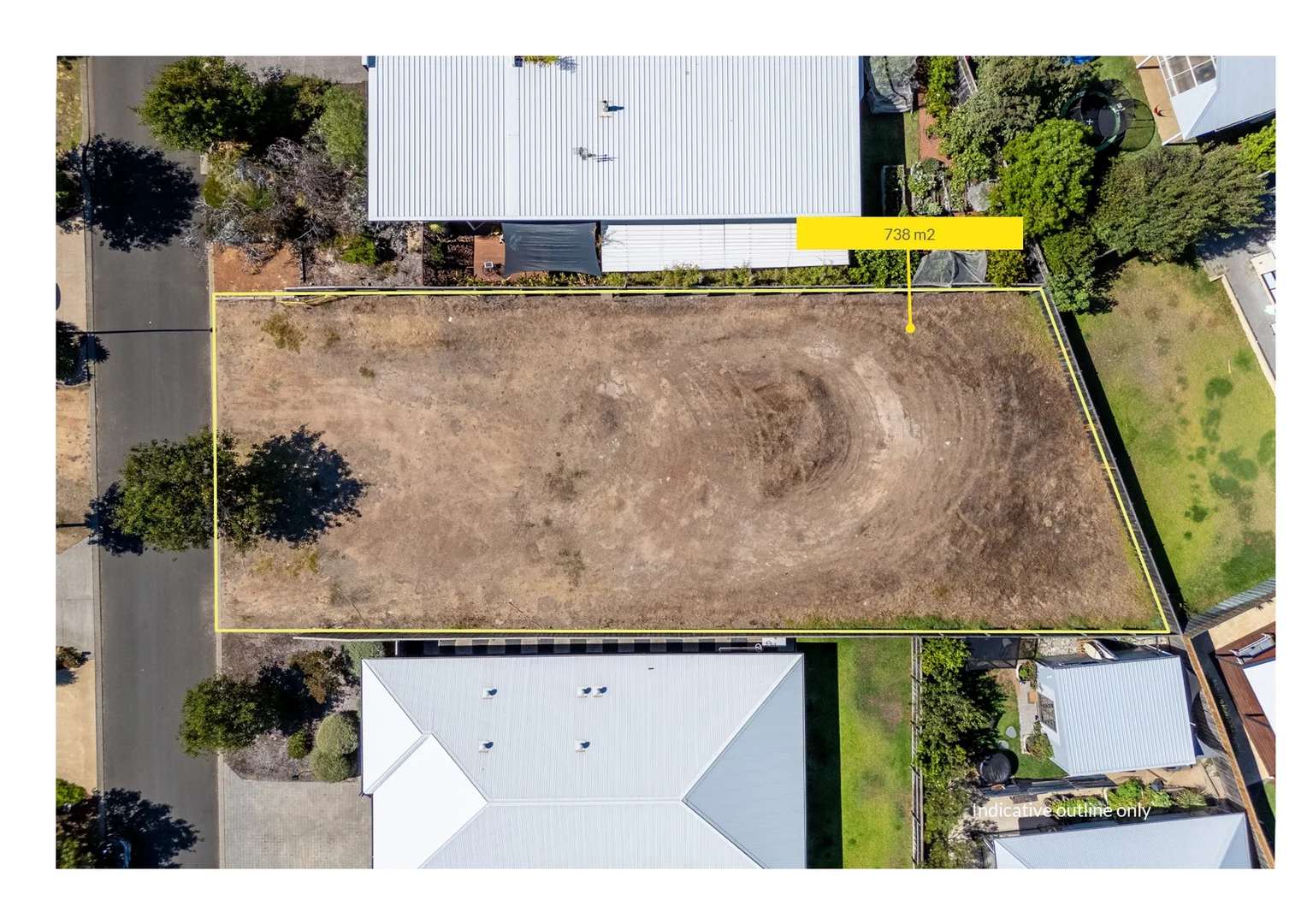 Additional image 5 of 6 Holbrook Street, Margaret River WA 6285