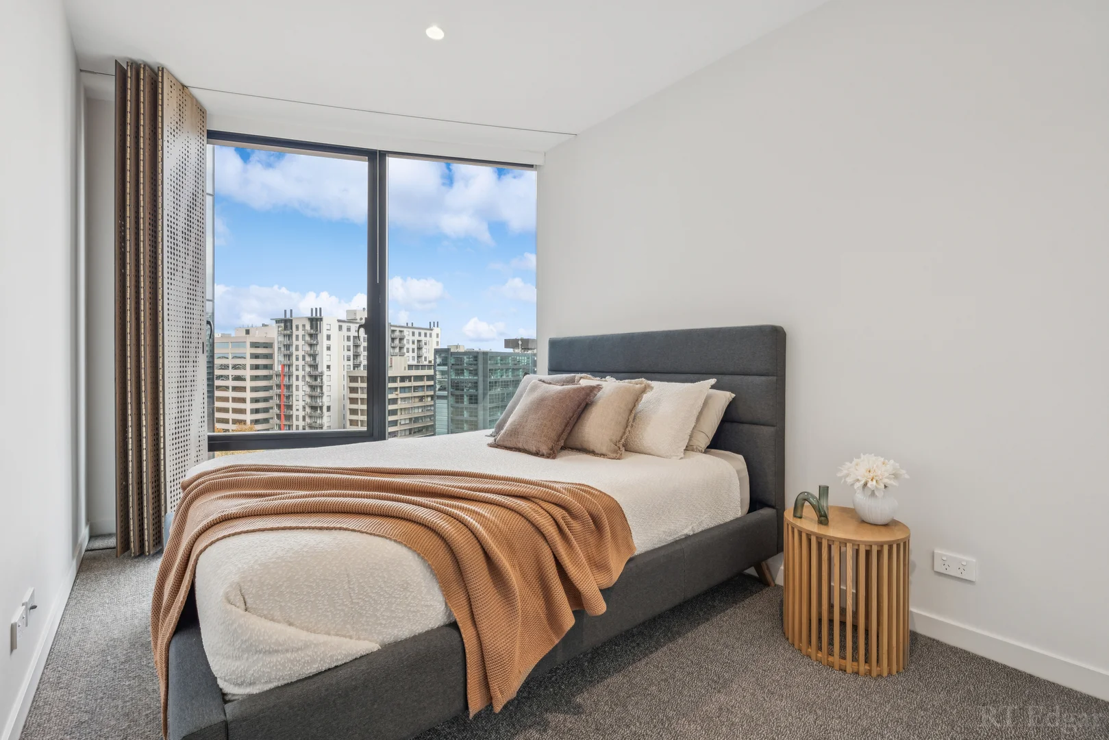 Additional image 10 of 1001/601 St Kilda Road, Melbourne VIC 3004