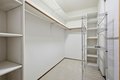 Additional image 23 of 840 Sea Spray Ln Apt 202, Foster City, CA, 94404