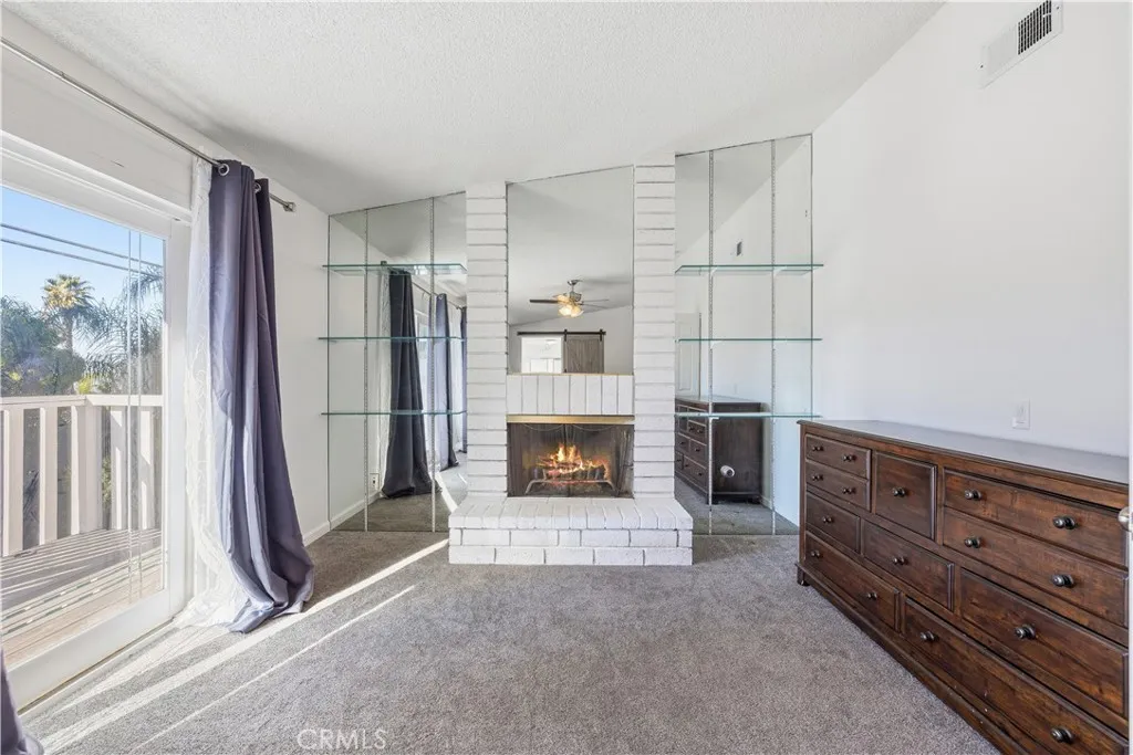 Additional image 25 of 6801 Rycroft Drive, Riverside, CA 92506