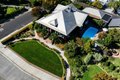 Additional image 69 of 101 Glen Ridge Ave, Los Gatos, CA, 95030