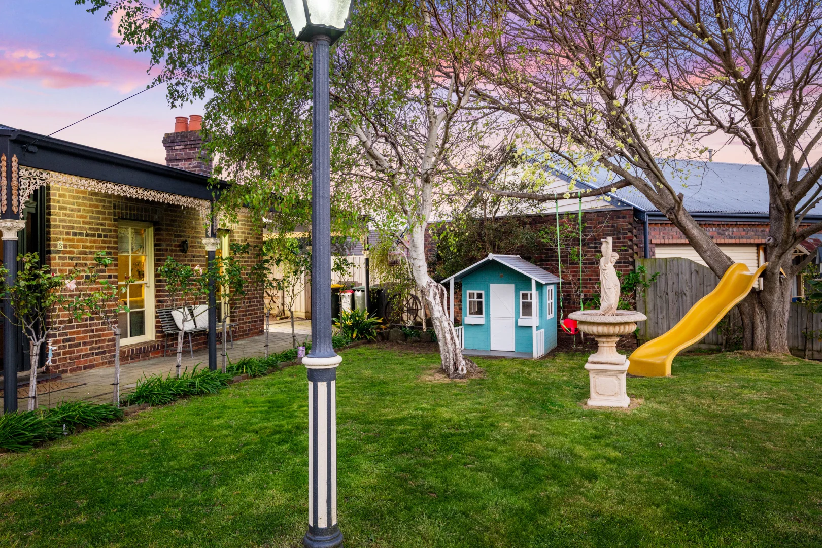 Additional image 2 of 8 Terry Court, Drysdale VIC 3222