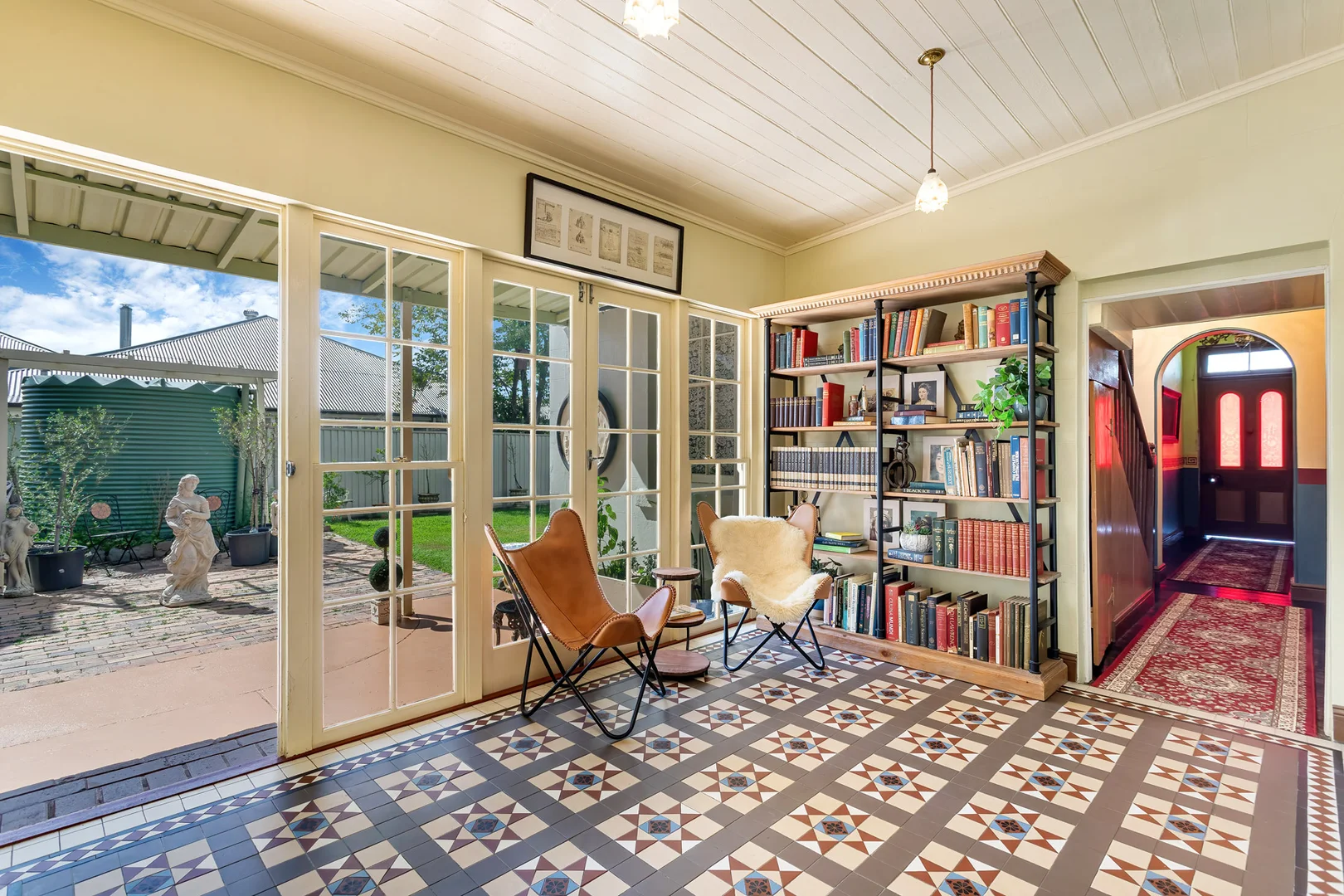 Additional image 5 of 1 Burnett Street, West Ipswich QLD 4305