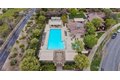 Additional image 28 of 27637 Olive Mill Ct, Valencia, CA, 91354