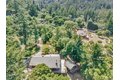 Additional image 80 of 45 Ranch Rd, Woodside, CA, 94062