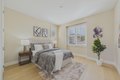Additional image 50 of 7656 Hackett Dr, Gilroy, CA, 95020