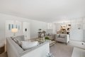 Additional image 15 of 14278 Amherst Ct, Los Altos Hills, CA, 94022