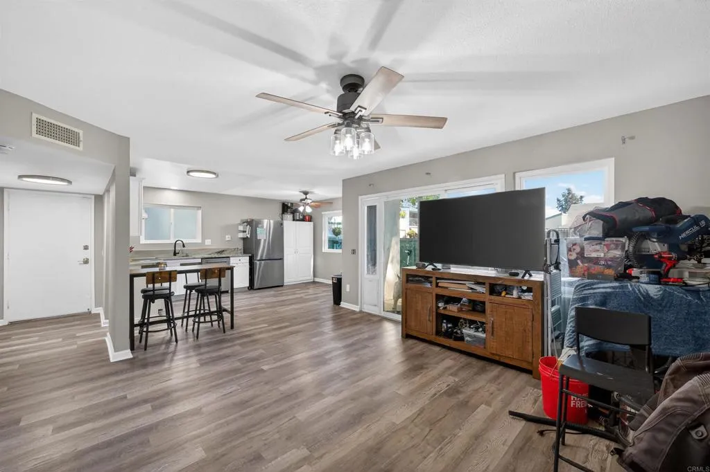 Additional image 3 of 1817 E Grand Ave Unit 11, Escondido, CA 92027