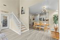 Additional image 10 of 44 Tierra Montanosa, Rancho Santa Margarita, CA, 92688
