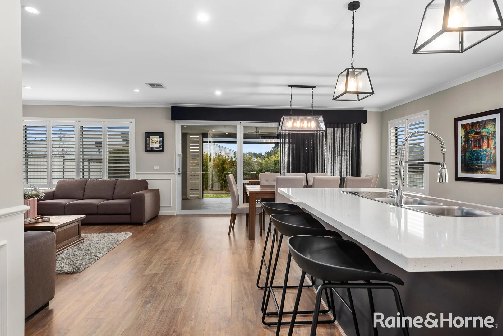 Additional image 9 of 12 Manassa Drive, Gisborne VIC 3437