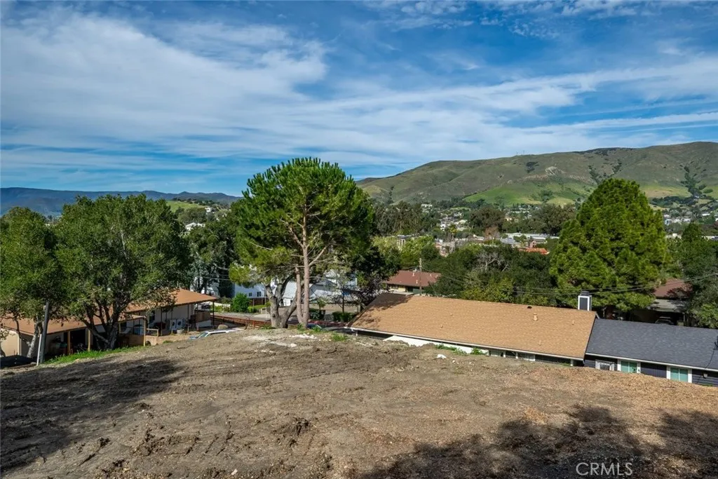 Additional image 56 of 3291 Rockview Place, San Luis Obispo, CA 93401