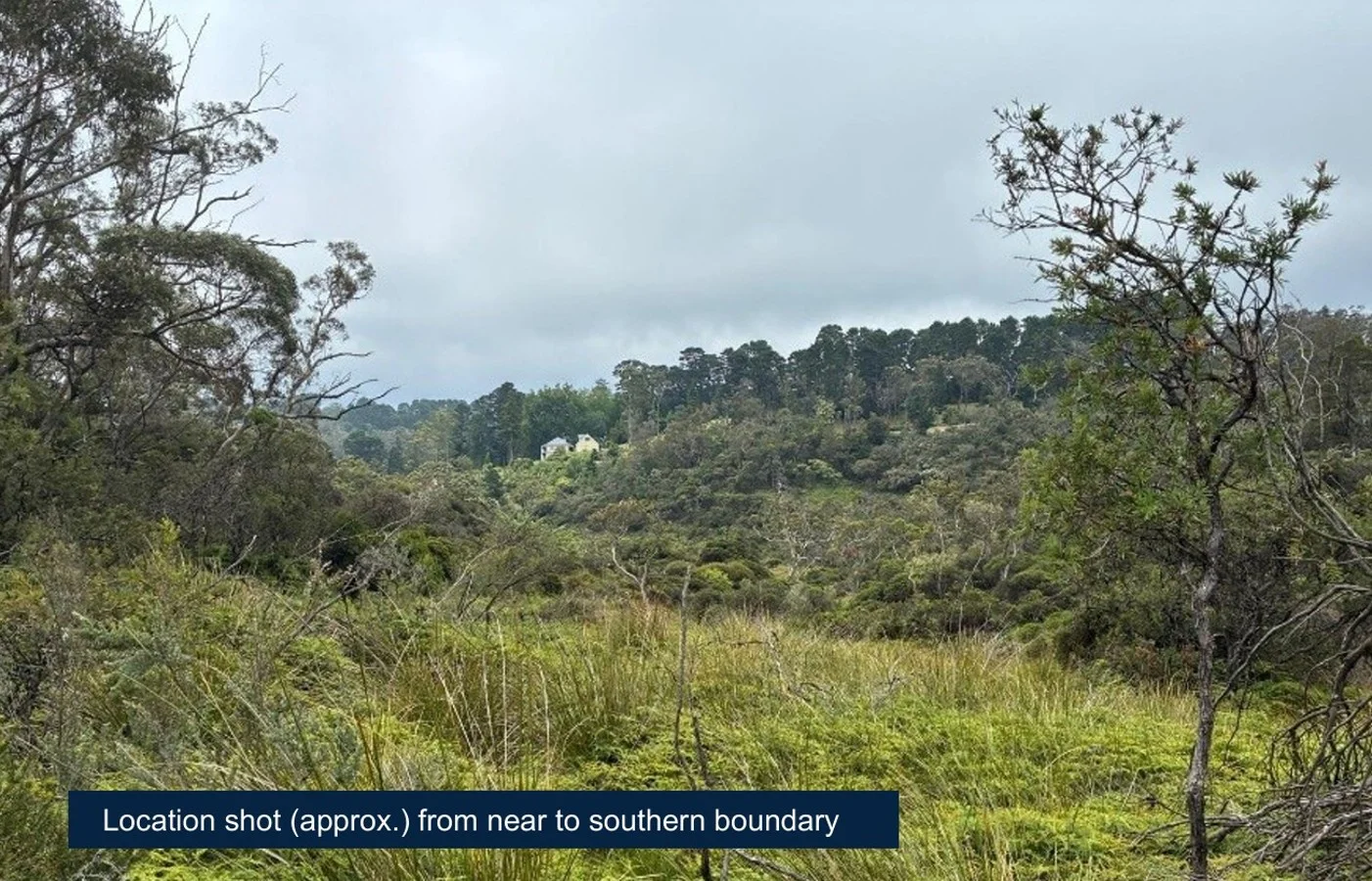 Additional image 3 of 212-216 Falls Road, Wentworth Falls NSW 2782