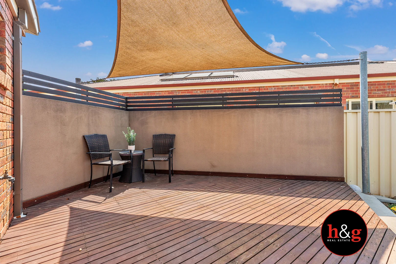 Additional image 11 of 70 Goegan Drive, Kyabram VIC 3620