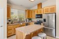 Additional image 11 of 2545 Valhalla Pl, Chico, CA, 95973