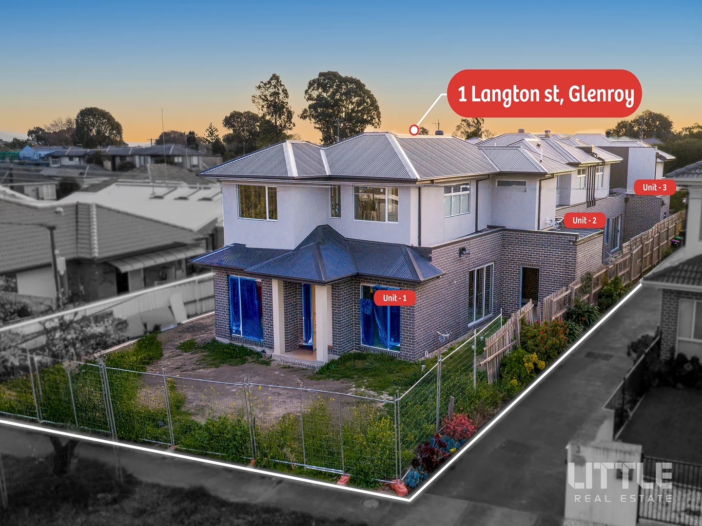 Additional image 9 of 3/1 Langton Street, Glenroy VIC 3046
