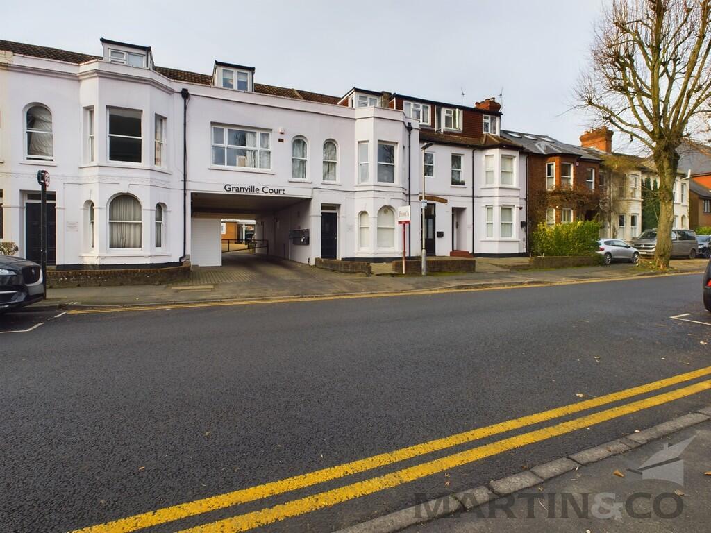 Additional image 12 of Granville Court, Granville Road