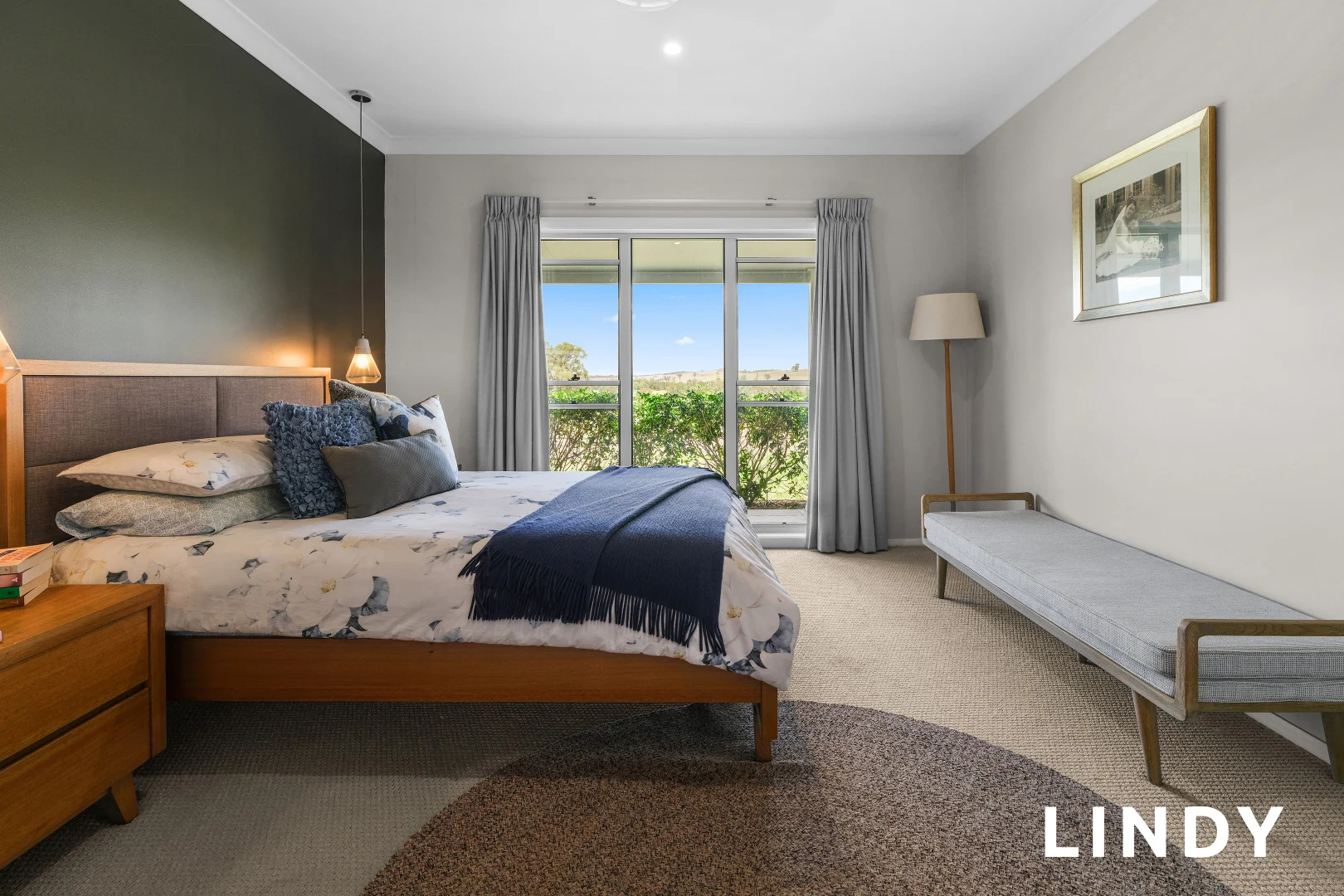 Additional image 12 of 218 Goorangoola Road, Singleton NSW 2330