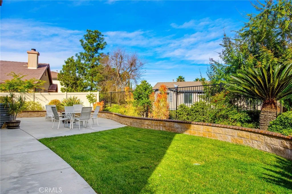 Additional image 26 of 42730 Larry Lee Ln, Temecula, CA 92592