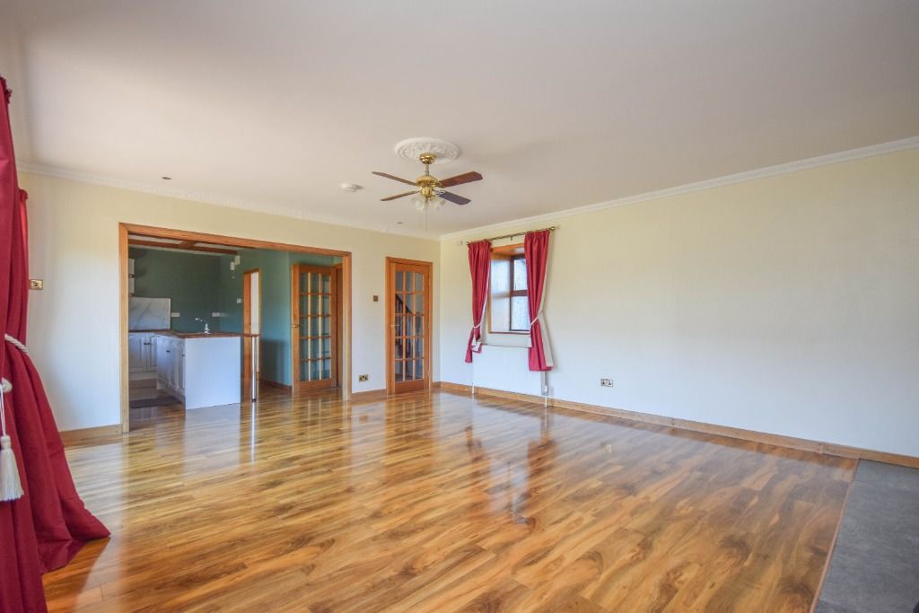 Additional image 7 of 4 bed detached house to rentGallowfaulds, Forfar, Angus DD8