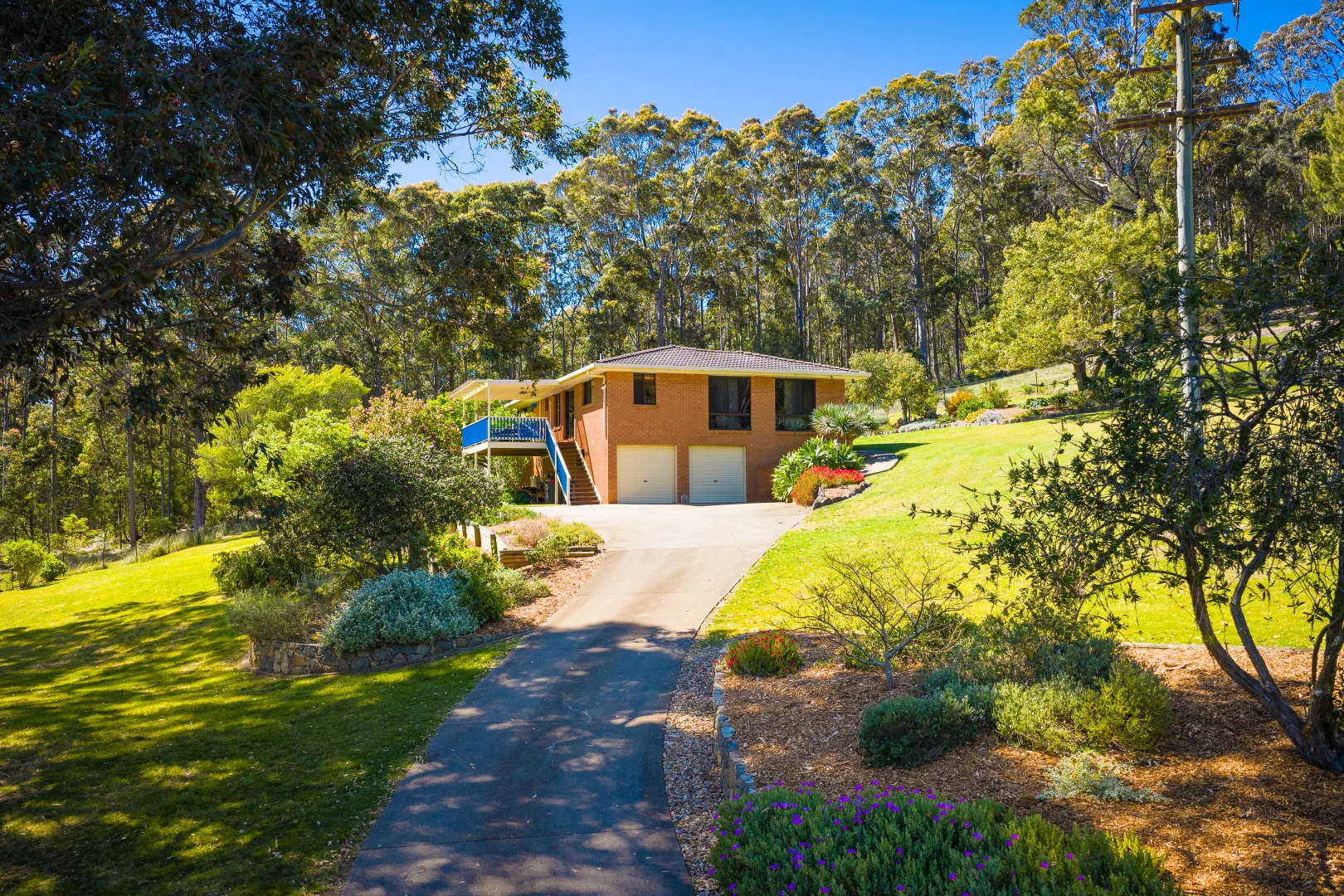 Additional image 28 of 991 Old Highway, Corunna NSW 2546